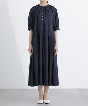 46e516a5-7f43-5ef5-9b5f-a631768f8ca7_Image