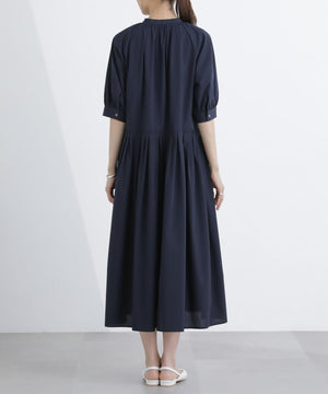 53a4faeb-575c-5612-b6e2-78917609cbe9_Image