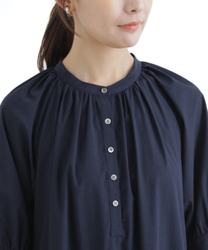 93f9d2c9-ed28-5530-b411-e40b5eaa2f73_Image