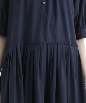 bb554c2e-9777-5858-8f2c-081aad77df03_Image