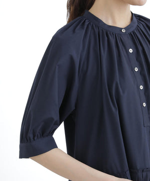 646acc28-a2a8-5693-b4d2-6595a132a979_Image