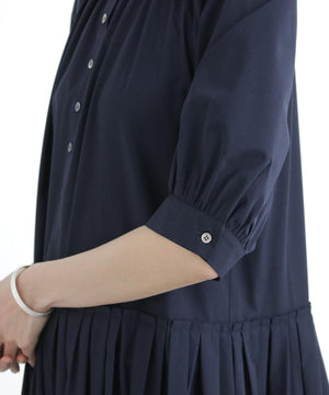 d7ed1147-b2cf-5eb3-bd38-353736829c3e_Image