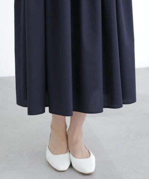 1954c212-d14f-587b-a309-8f48a3cf0ae3_Image