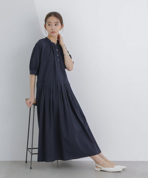 58e9b897-e4b4-51b7-af1f-6b0c8eb7928f_Image