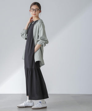 df871fb2-ce9b-5c8a-8abf-ca8831b299b2_Image