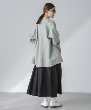 33bfcdf8-fbd9-56f1-8e1d-7940b0b0705e_Image