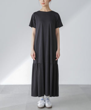 1e93b6f9-a9c5-5af1-bc5e-24201cb17723_Image