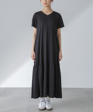 a9751c03-fa20-5c4e-8930-fa093f9a5f9f_Image