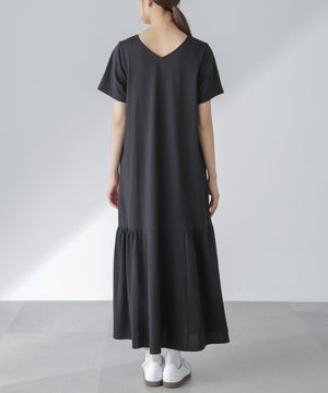 a3767f47-69a2-52b1-afa5-22d34a17cebf_Image