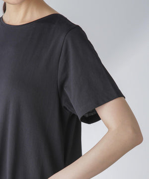 24d1b17d-5811-5ac6-ad9d-0abffc900b5f_Image