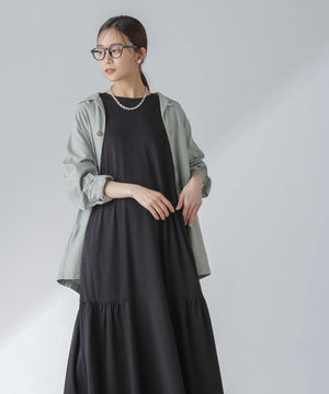 a9b4e526-e661-56b0-957c-de94222ede8f_Image