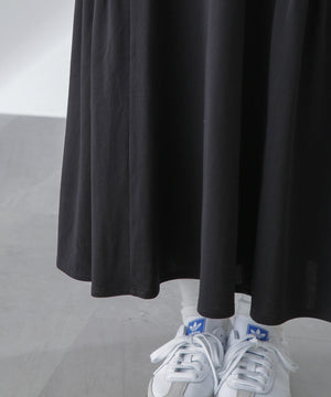 738423bb-9393-5c73-b15f-7a351db6c9c0_Image