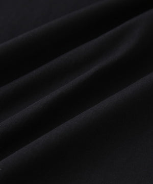 b6a1089e-5b59-589f-abeb-e043f2417a4a_Image