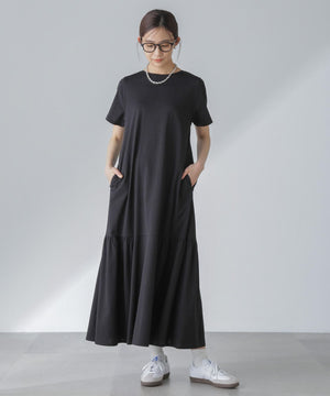 235d8152-6862-50b2-97a4-c966fa1e7107_Image