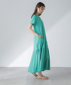 9b4ef1e1-5eb2-5056-9b73-dffcfc96c1bb_Image