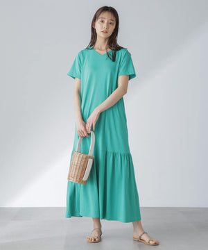 4c55ac06-dd98-508c-a606-938f8b29bb13_Image