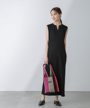 d90619fe-d22a-5eb1-9bd9-22688ebe6bae_Image