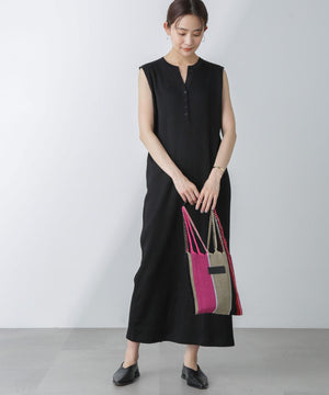 f603d4d6-f049-50c2-8b54-0b05cc7f8f35_Image