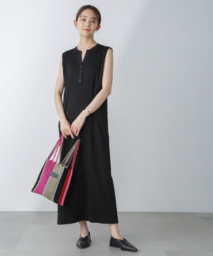 e52f4cf2-4e80-5382-9c78-7d1f5370f3c0_Image