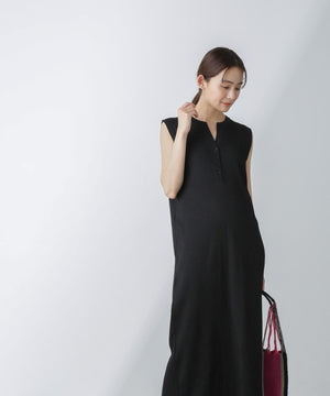 786069c3-24c1-5500-926a-475780022439_Image