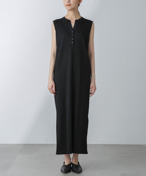 48a215a0-debe-5b21-a91a-353a3f21587c_Image