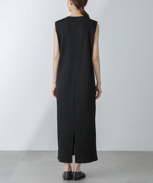 7a63064e-f757-5188-ab8e-9c2828d03316_Image