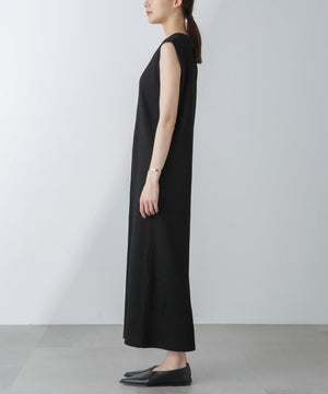 7370ba88-1ce3-5090-979f-9d7d833e4674_Image