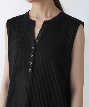 09918bdb-2190-57ac-87a6-907a4aab25fb_Image