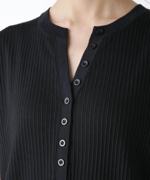 a3671d91-7faa-5926-89d9-b741aa22b574_Image