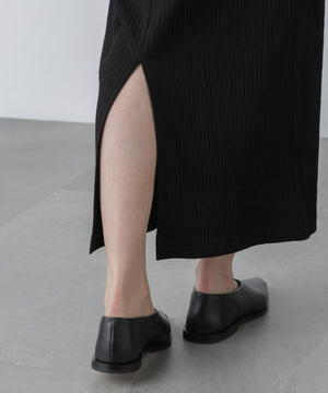 ba4db98c-9ff7-50ff-8af4-024eec9aea80_Image