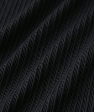 53e23d12-c800-57f9-a5e8-e73af7a9ed8b_Image