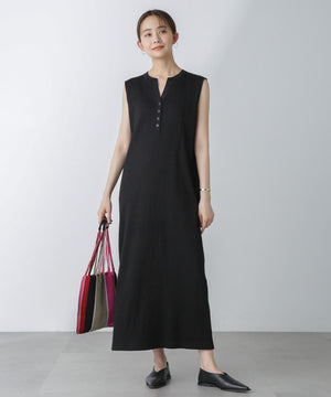 eece5bc4-3852-52c0-821a-1900aba4c272_Image