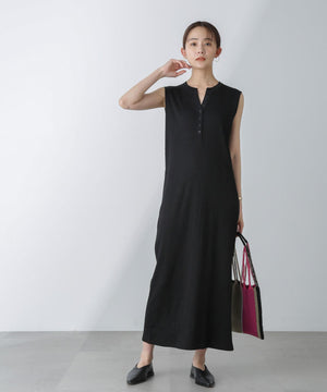 8327abd0-86f1-5ccc-a4dc-deb6db5596f7_Image