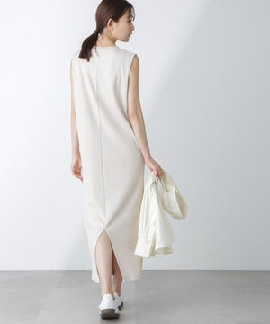 e5a41fc1-d2a9-5afe-ab1f-4fd417fd7d7d_Image