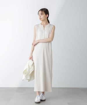 9427594d-16cb-5e01-9738-8fccbd2302f2_Image