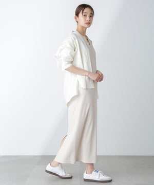 762ec5b6-02ec-53c9-a384-068025779faf_Image