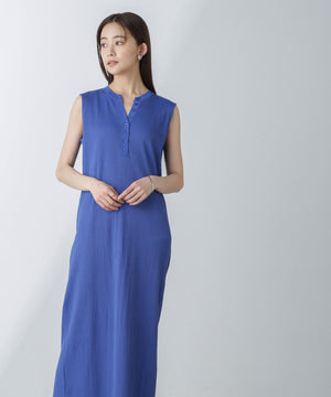 c1ed0f99-2ccf-58bb-9b50-b004b334385e_Image