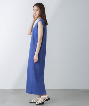 02d10dcd-a411-58eb-8da7-91b004ba8653_Image