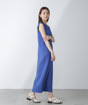 984105d1-d3d1-5c39-9e2a-42485ef87f07_Image