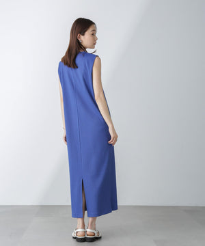 a2280db5-089c-50a7-8fb7-25e6e4420a13_Image