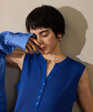 a615f143-7fcf-584d-b81a-fe36e6b7cec3_Image