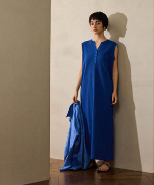 50830fba-cd51-5df7-826c-7f20131a81c9_Image