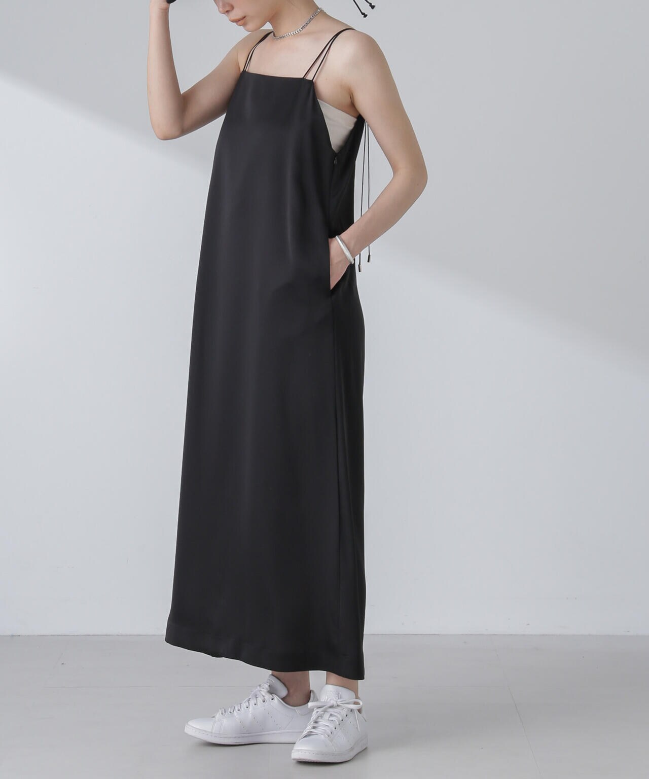 f78f543b-0922-510f-a93b-fad671556eb1_Image