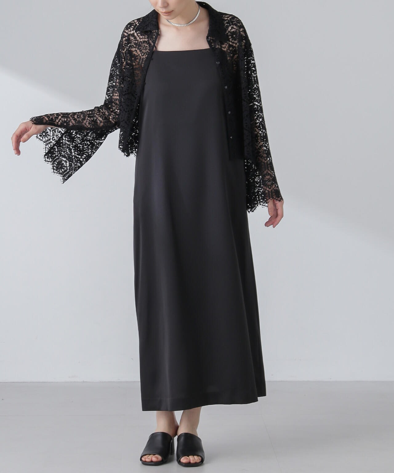 653114e2-4872-5651-8350-50154795a569_Image