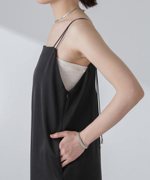 d24e1e20-e6ba-5ae6-8ab3-bb866862da51_Image