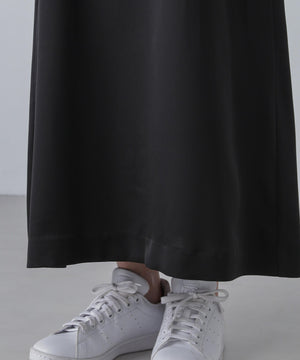 adabf73e-200a-5dbc-bae9-079dceb79f70_Image