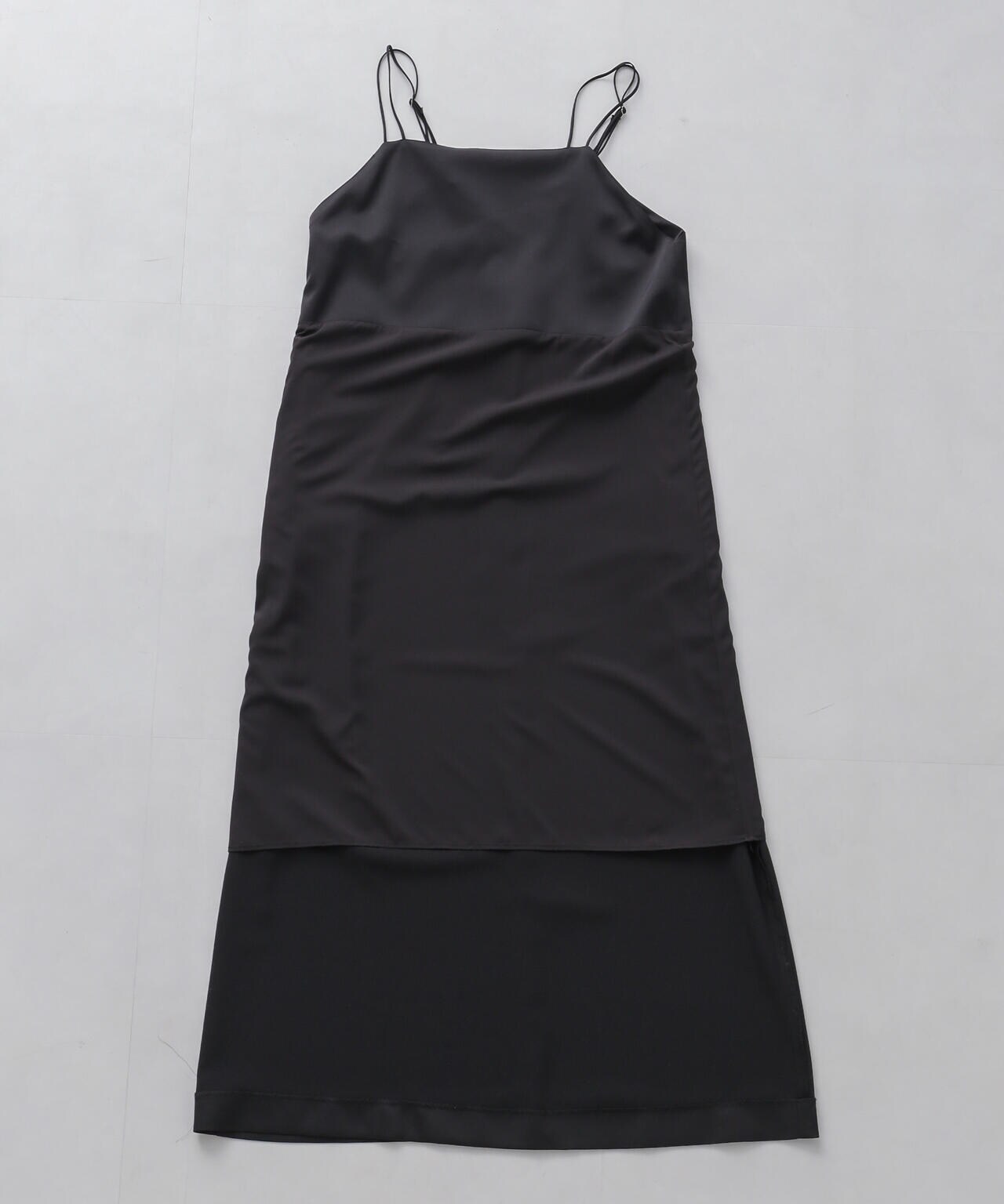 6b81bdd7-5baf-5f9f-8295-8a42fa266582_Image