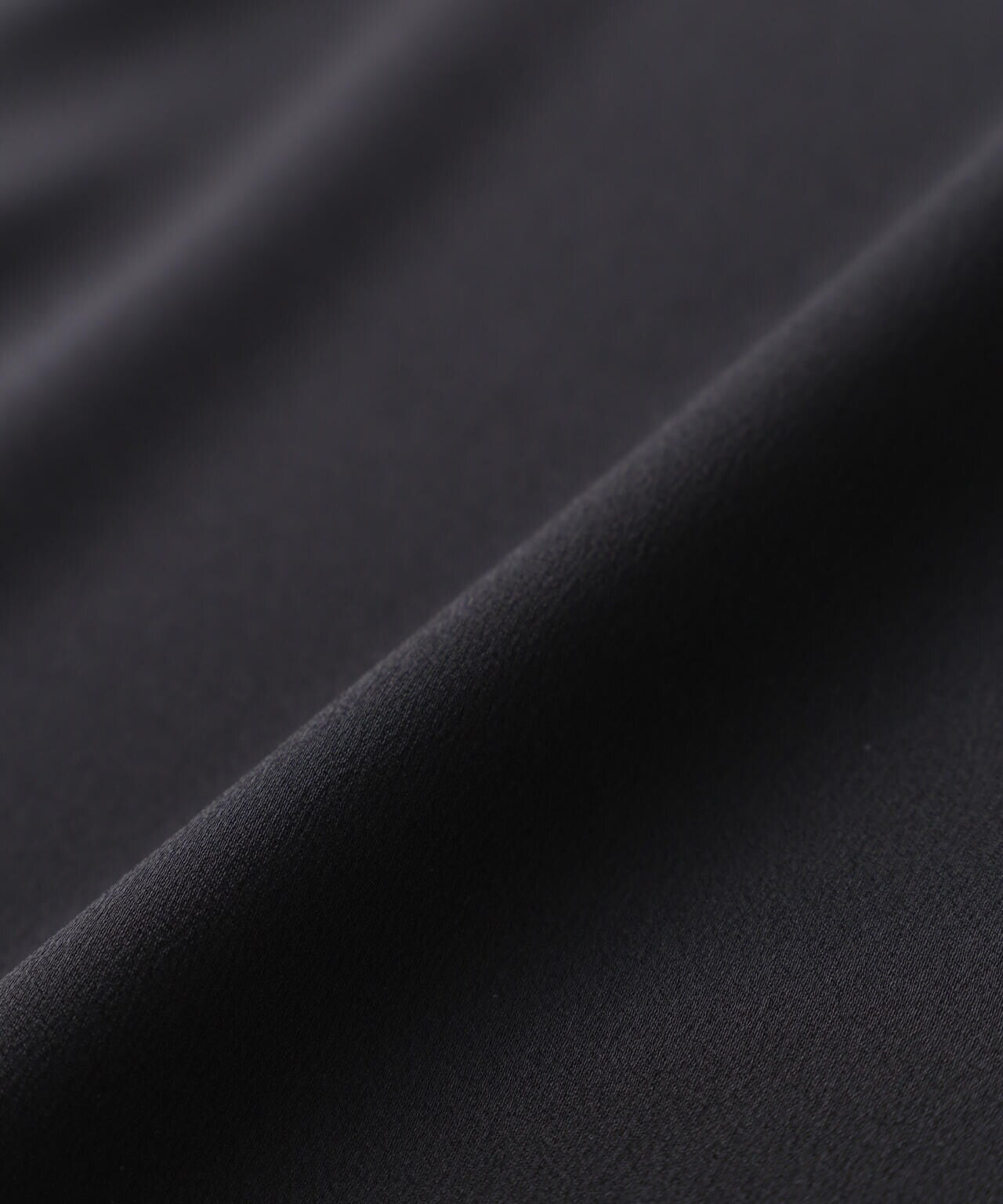 2673234c-56ed-532f-9d27-065137a618aa_Image