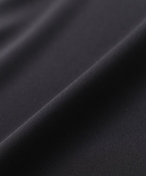 2673234c-56ed-532f-9d27-065137a618aa_Image