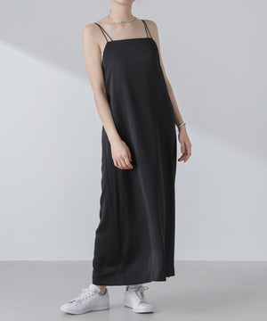 bfdfaed6-1b20-5e66-bbc8-074aa85098dd_Image